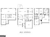 3140 Stonecrest Drive - Photo 38