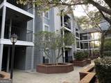 418 Granville Court - Photo 1