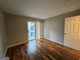 418 Granville Court - Photo 11