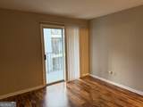 418 Granville Court - Photo 12