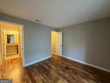 418 Granville Court - Photo 13