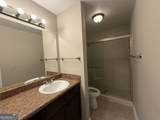 418 Granville Court - Photo 15