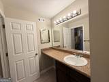 418 Granville Court - Photo 16