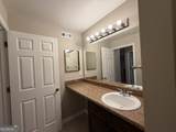 418 Granville Court - Photo 17
