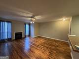 418 Granville Court - Photo 18