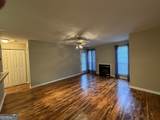418 Granville Court - Photo 19