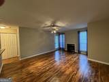 418 Granville Court - Photo 20