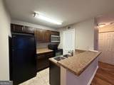 418 Granville Court - Photo 21
