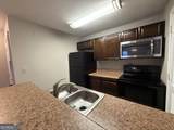 418 Granville Court - Photo 22
