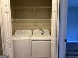418 Granville Court - Photo 23