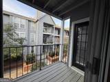 418 Granville Court - Photo 3