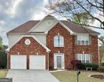 3970 Triton Ives Drive - Photo 1