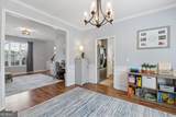 3970 Triton Ives Drive - Photo 10