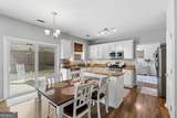 3970 Triton Ives Drive - Photo 13