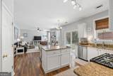 3970 Triton Ives Drive - Photo 14