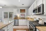 3970 Triton Ives Drive - Photo 15
