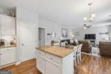 3970 Triton Ives Drive - Photo 16