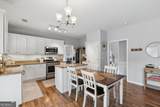 3970 Triton Ives Drive - Photo 17