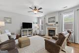 3970 Triton Ives Drive - Photo 18