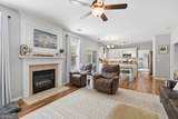 3970 Triton Ives Drive - Photo 19