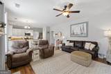 3970 Triton Ives Drive - Photo 20