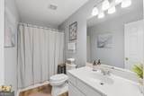 3970 Triton Ives Drive - Photo 22