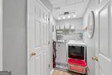3970 Triton Ives Drive - Photo 23