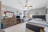 3970 Triton Ives Drive - Photo 24