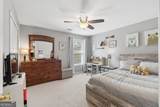 3970 Triton Ives Drive - Photo 25