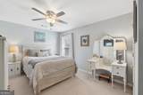 3970 Triton Ives Drive - Photo 26