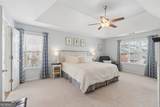 3970 Triton Ives Drive - Photo 27