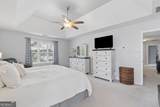 3970 Triton Ives Drive - Photo 28
