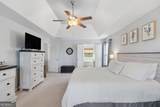 3970 Triton Ives Drive - Photo 29