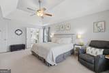 3970 Triton Ives Drive - Photo 30