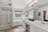 3970 Triton Ives Drive - Photo 31