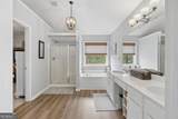 3970 Triton Ives Drive - Photo 32