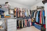 3970 Triton Ives Drive - Photo 33