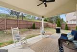 3970 Triton Ives Drive - Photo 34