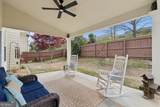 3970 Triton Ives Drive - Photo 35
