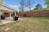 3970 Triton Ives Drive - Photo 36