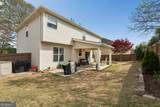 3970 Triton Ives Drive - Photo 38