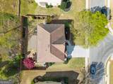 3970 Triton Ives Drive - Photo 39