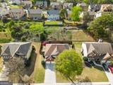 3970 Triton Ives Drive - Photo 40