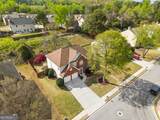 3970 Triton Ives Drive - Photo 41