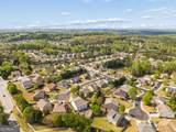 3970 Triton Ives Drive - Photo 42