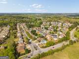 3970 Triton Ives Drive - Photo 43