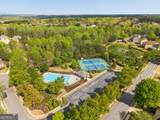 3970 Triton Ives Drive - Photo 44