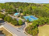 3970 Triton Ives Drive - Photo 45
