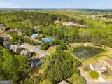 3970 Triton Ives Drive - Photo 46