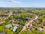 3970 Triton Ives Drive - Photo 47